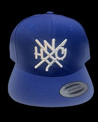 Image 2 of NYHC 