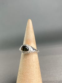 Image 1 of The Labradorite one