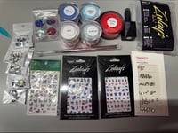 Image 1 of JUNE- Monthly box