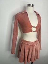 Image 1 of Nia Two Piece Set 