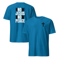 Image 8 of Know Jesus, Know Peace