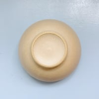 Image 3 of Pale n’ Chunky - medium bowl