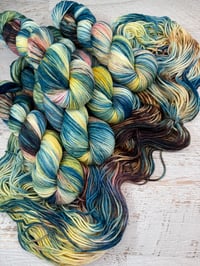 Image 5 of Fairy Garden