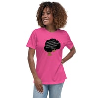 Image 4 of The Proverbs 31 Women's Tee