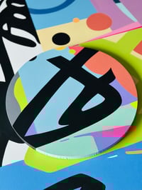 Image 1 of “Bloom 02”