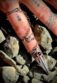 Image 8 of Underworld (M)