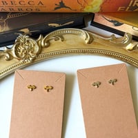 Image 3 of DRAGON STUDS 