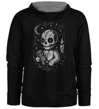 Image 1 of Stitchling