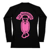 LB Women's Rashie
