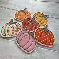 Image 3 of *SALE*  Pumpkin decoration 