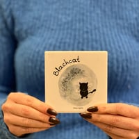 Image 4 of ΣΟΥΒΕΡ ΜΑΥΡΟΓΑΤΑ