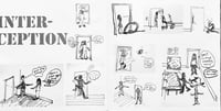 Image 2 of Tiny machines that erase memories 