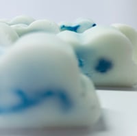 Image 1 of Clean clouds