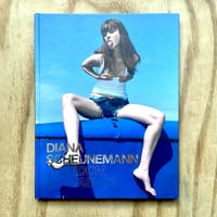 Image 1 of Diana Scheunemann - Freedom in Flashes