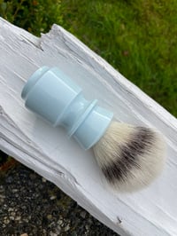 Image 2 of Nordic Kanon
