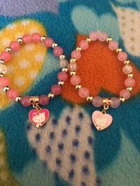 Image 2 of hello kitty💗💗