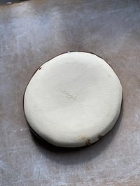 Image 7 of Grounding Plate #4