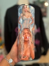 Karol G Grammys Look 