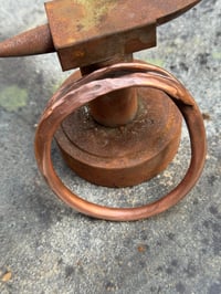 Image 4 of 🪾Twig bangle 🪾