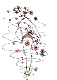 Image 4 of Love 