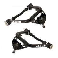Image 4 of Complete Coil-Over Suspension System | 1955-1957 Bel Air