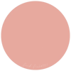 Peach Pink #042