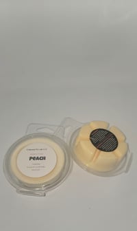 Image 2 of Scented Wax Melts 1