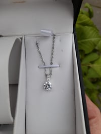 Image 5 of Sekonda Ladies Gift Set 