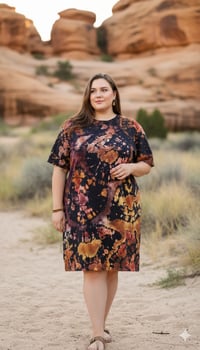 Image 1 of Raw Citrine