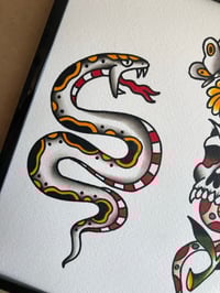 Image 5 of ORIGINAL 1D