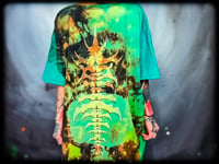Image 1 of SpinaL TaP II UV (3XL)