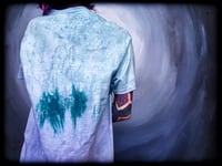 Image 5 of CUSTOM TEE II (Medium)