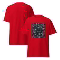 Image 5 of Unisex classic tee Mannerheim