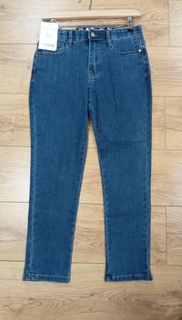 Image 1 of Alice Jeans