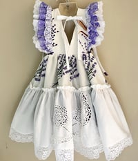 Image 3 of Alabama dress 