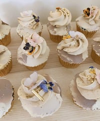 Image 1 of PRETTY LITTLE THINGS:  FULL SIZE 6 PACK - please read description carefully!