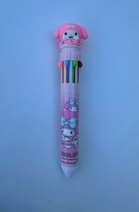 Image 3 of Kawaii Pens