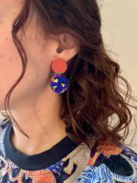 Image 3 of Senigallia #1