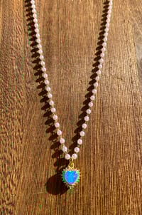 Image 3 of persephone preorder