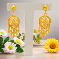 Image 4 of Golden Elegance Collection