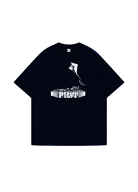 Image 1 of UPSTATE PRISON KITE 