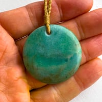 Image 4 of Aotea Disc Medium