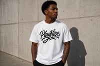 PlayNice