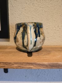 Image 8 of Industrial Mug