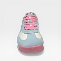 Image 3 of BACK 70 JOGGER LIGHT SKY