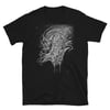 Demiurge T-Shirt