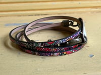 Image 3 of Whirly Bird 