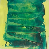 Image 4 of Striving, direct, hallow