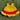 Pooh Bear Hat