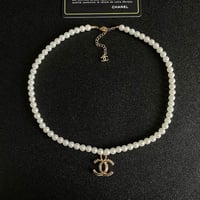 Image 6 of CC necklaces 